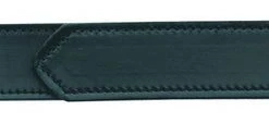 Duty Belts Gould & Goodrich B57 Buckleless Pants Belt