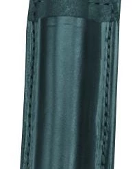 Gould & Goodrich B560 Baton Holder Baton Holders & Pouches