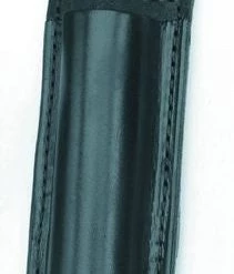 Gould & Goodrich B560 Baton Holder Baton Holders & Pouches