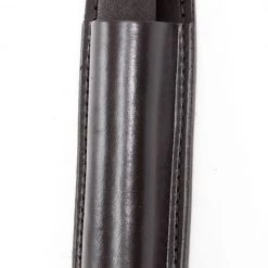 Gould & Goodrich B560 Baton Holder Baton Holders & Pouches