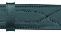 Gould & Goodrich B56 Buckleless Duty Belt Duty Belts