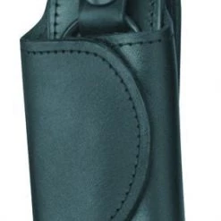 Gould & Goodrich B598 Silent Key Holder Key Holders