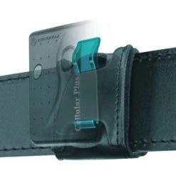 Gould & Goodrich B614 Pager Holder