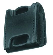 Gould & Goodrich B614 Pager Holder