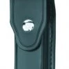 Gould & Goodrich B628 Single Magazine Case Magazine Pouches