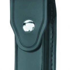 Gould & Goodrich B628 Single Magazine Case Magazine Pouches