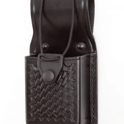 Radio Holders Gould & Goodrich B651 Universal Radio Case