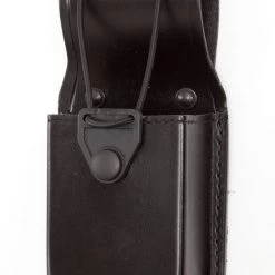 Radio Holders Gould & Goodrich B651 Universal Radio Case