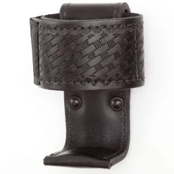 Gould & Goodrich B654 Radio Case Radio Holders