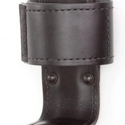 Gould & Goodrich B654 Radio Case Radio Holders