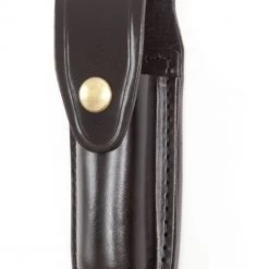 Gould & Goodrich B672 Flashlight Case