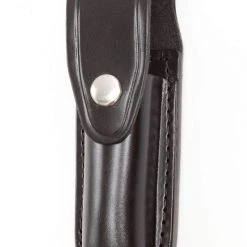 Gould & Goodrich B672 Flashlight Case
