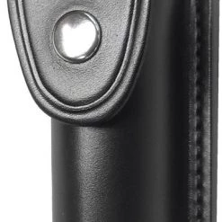 Gould & Goodrich B672 Flashlight Case