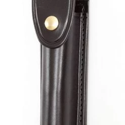 Gould & Goodrich B672 Flashlight Case