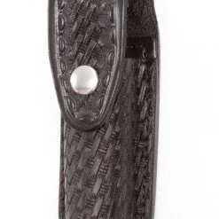 Gould & Goodrich B672 Flashlight Case