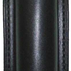 Flashlight Pouches And Holders Gould & Goodrich B673 Flashlight Case