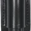 Gould & Goodrich B676 Flashlight Holder
