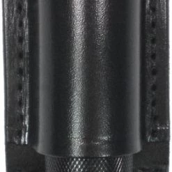Gould & Goodrich B676 Flashlight Holder