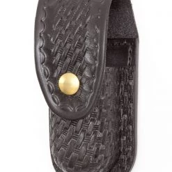 Gould & Goodrich B681 Aerosol Case Pepper Spray Pouches