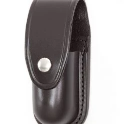 Gould & Goodrich B681 Aerosol Case Pepper Spray Pouches