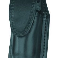 Gould & Goodrich B682 Hidden Snap Aerosol Case