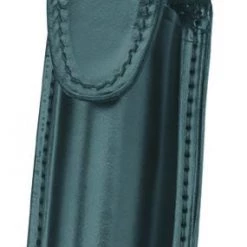 Gould & Goodrich B682 Hidden Snap Aerosol Case