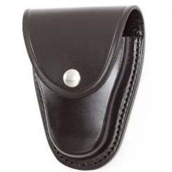Gould & Goodrich B70 Chain Handcuff Case Handcuff Cases & Pouches