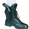 Gould & Goodrich B716 BootLock Ankle Holster For Backup Gun Ankle Holsters
