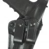 Gould & Goodrich B813 Inside Pants Holster With Thumb Break Concealment Holsters