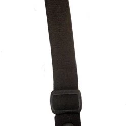 Gould & Goodrich B864 Shoulder Holster Tie Down Holster Accessories