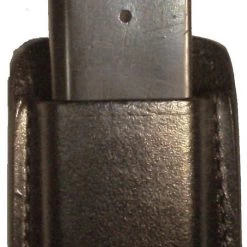 Magazine Pouches Gould & Goodrich 880 Single Magazine Case