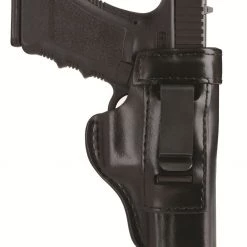 Gould & Goodrich 890 Inside Trouser Holster