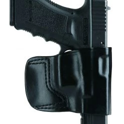 Gould & Goodrich 891 Belt Slide Holster Concealment Holsters