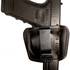 Concealment Holsters Gould & Goodrich 892/B892 Ambidextrous Holster