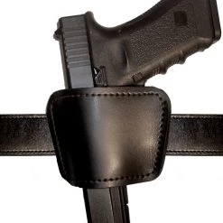 Concealment Holsters Gould & Goodrich 892/B892 Ambidextrous Holster