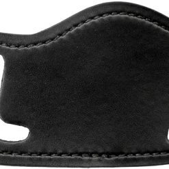 Concealment Holsters Gould & Goodrich 893 Low Profile Belt Slide Holster