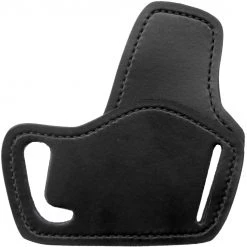 Gould & Goodrich 895 LPBS Holster With Removable Body Shield 9 Gould & Goodrich 895 LPBS Holster With Removable Body Shield
