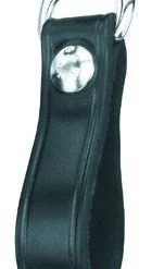 Radio Pouches Gould & Goodrich B99D Sliding Dee