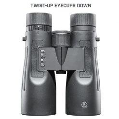 Bushnell Legend 10x50 Binoculars