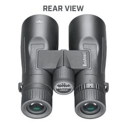 Bushnell Legend 10x50 Binoculars