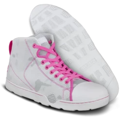 Altama Urban Assault Mid Shoes Oxfords & Shoes