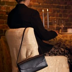 Galco Bebe Holster Handbag