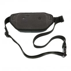 Galco Fastrax PAC Waist Strap Extender Holster Accessories