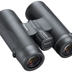Bushnell Engage EDX 10x42 Binoculars