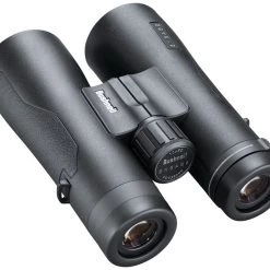 Bushnell Engage EDX 10x50 Binoculars