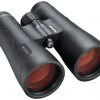 Bushnell Engage EDX 10x50 Binoculars