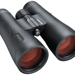 Bushnell Engage EDX 10x50 Binoculars