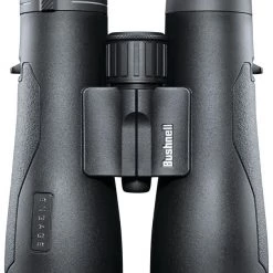 Bushnell Engage EDX 12x50 Binoculars