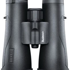 Bushnell Engage EDX 10x50 Binoculars