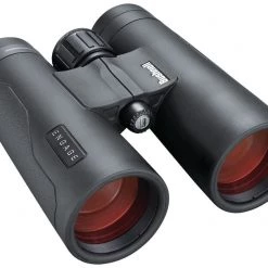 Bushnell Engage EDX 8x42 Binoculars